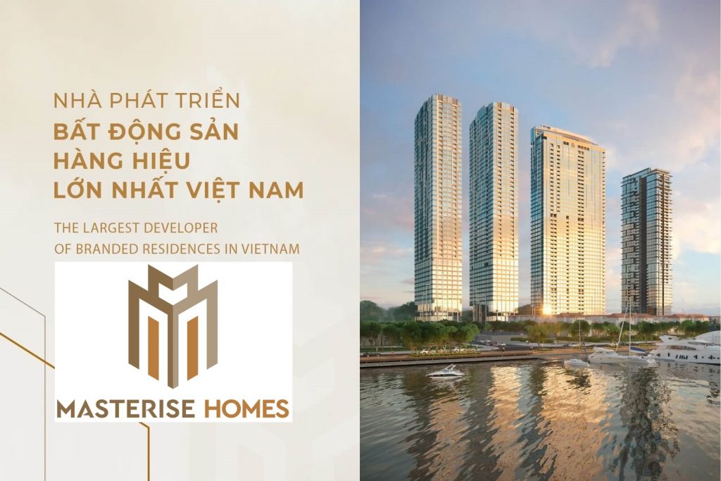 masteri rivera đà nẵng