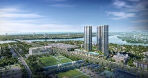 đầu tư masteri rivera đà nẵng