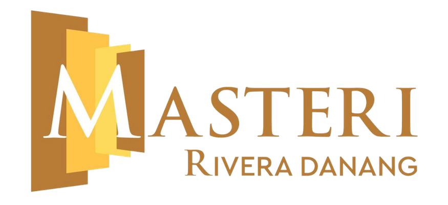 masterivera