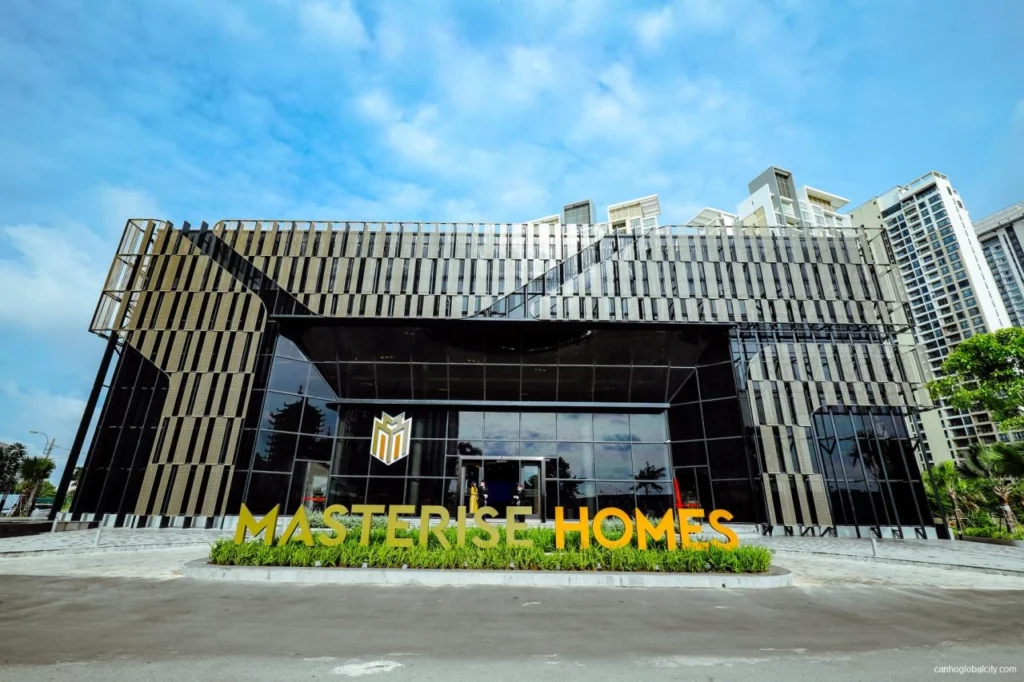 masteria rivera đà nẵng