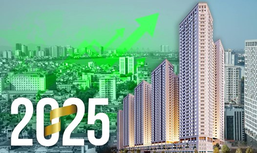 Tiềm năng tăng giá căn hộ 1 PN Masteri Đà Nẵng