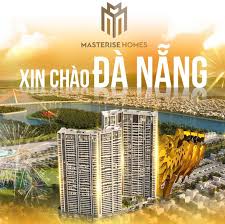 truyền thông về masteri rivera đà nẵng